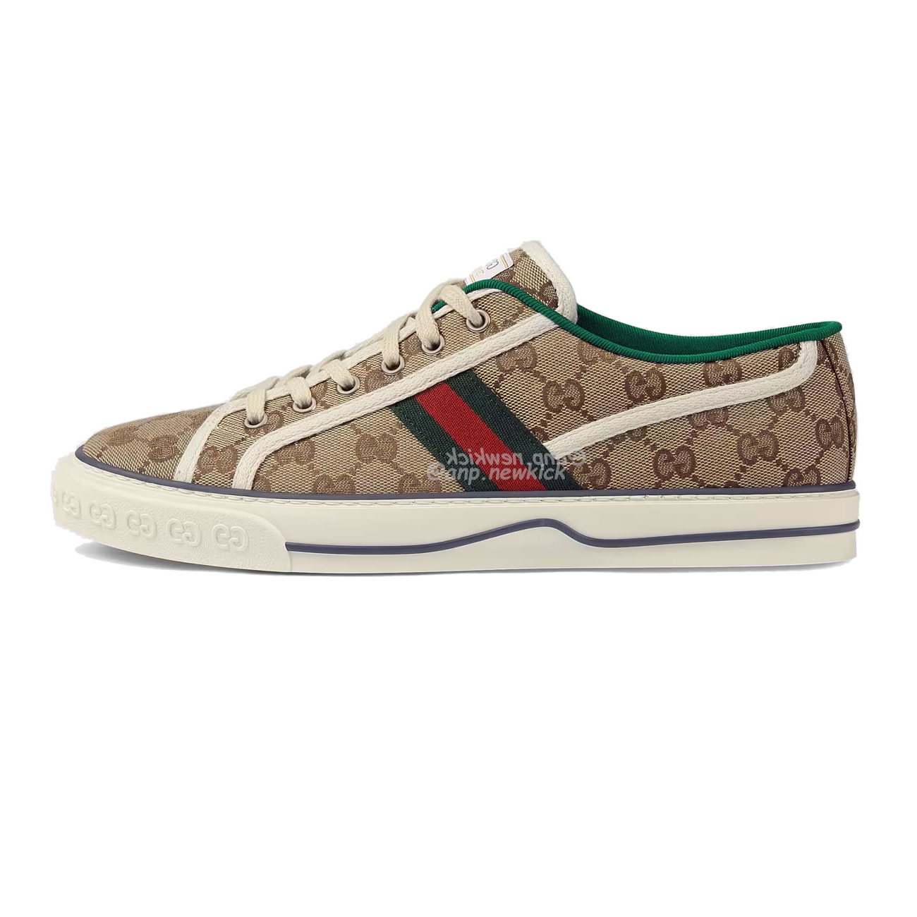 Gucci Tennis 1977 Gg 606111hvk209766 (1) - newkick.cc